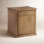 Poppy Nightstand-171840607