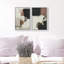 Longing Set Set by Oliver Gal-1759412932-1759412984