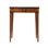 Benoite End Table