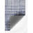 Bolt Geometric Indoor Rug-59745885