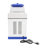 Electric Shaved Ice Machine