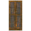 Rahn Display Cabinet-200164442