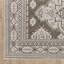 Tapis Reffett-523879903