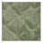 Washable Nettle Vegetables Area Rug-1156877884