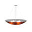 Metro Fusion 4 - Light Pendant