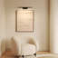 Mondrian LED Wall Mounted Picture Light-501848660-501848658