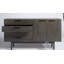 Shale 66'' W Sideboard-10753329