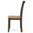 Gesthaven Dining Chair (Set Of 2)-107143945