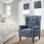 Petit fauteuil d'appoint Angiolino-1243429389