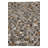 Nakayama Multi Rug