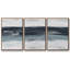 Above Us - Multi Piece Framed Canvas-943848858-943848856