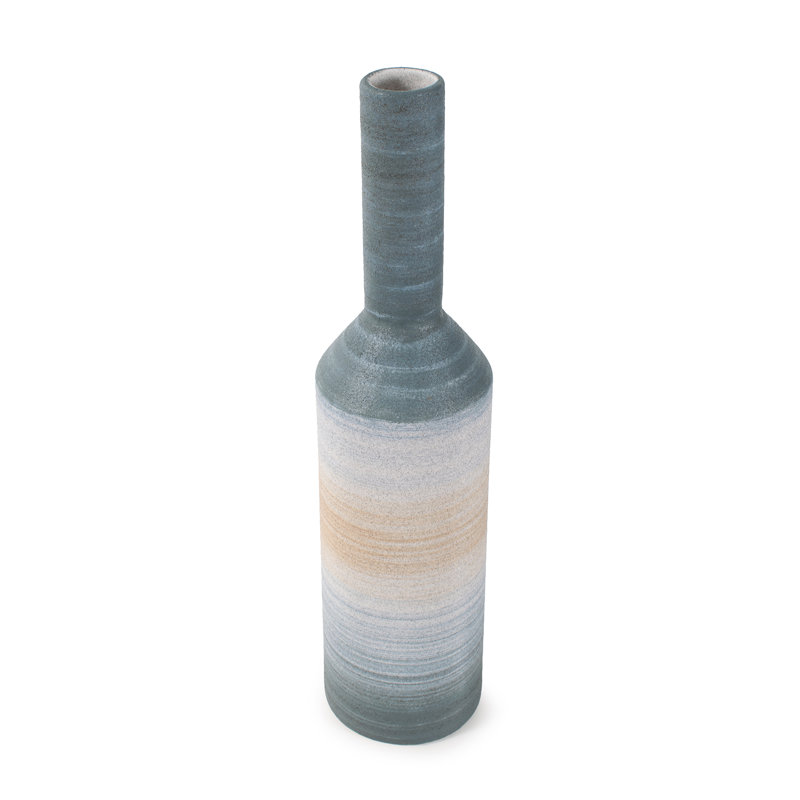 Vase Drift Tide, Petit