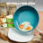Ceramic Aluminum Non-Stick Frying Pan-98900539