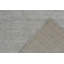 One-of-a-Kind 12x17 Hand Knotted Area Rug