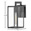 Caliana Wall Light-684834583-684834582