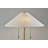 Finley Metal Table Lamp