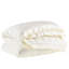 Silken Solid Puff-46829835-46829838