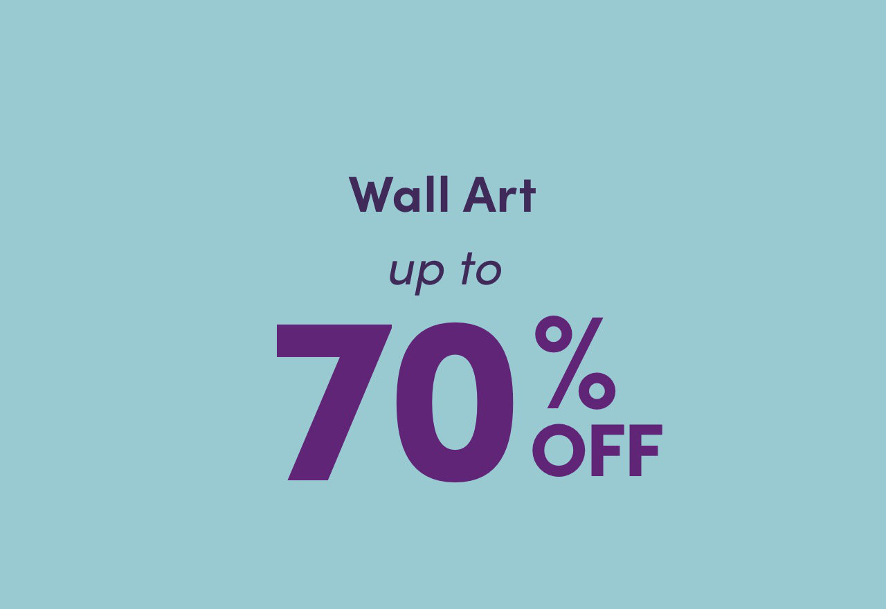 Wall Art Clearance 2024 Wayfair