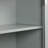 Tall Bathroom Storage Cabinet, Freestanding Storage Cabinet