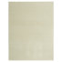 Sage Green/Pale Sage Gray/Mint Green