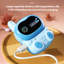 Wearable Walkies Talkies Appliance-1580777266