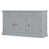 Window Grey
