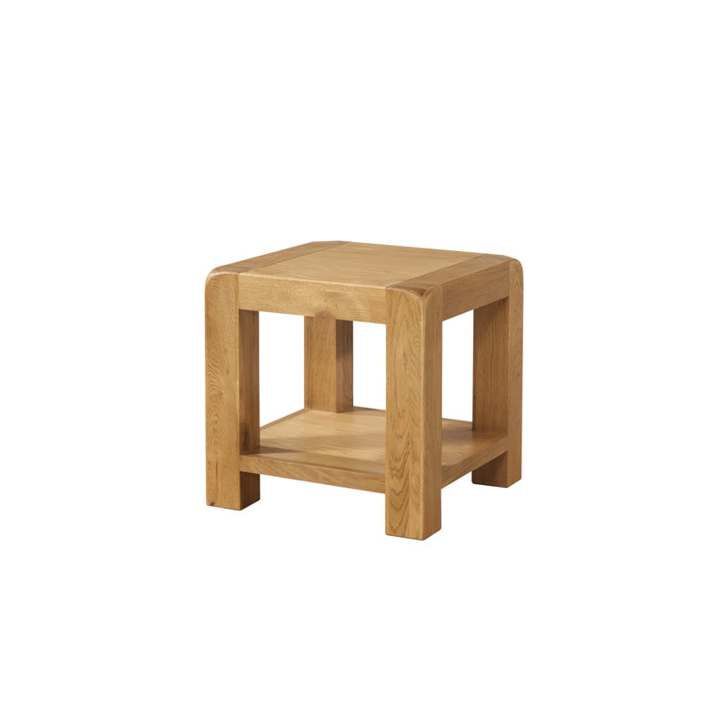 Appleby End Table