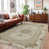 Willow Beige selected