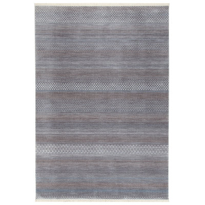 Vivace Area Rug