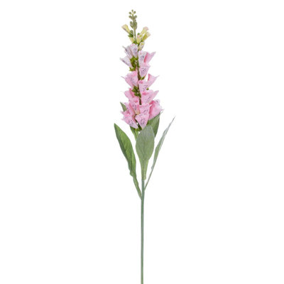 Vickerman Fuchsia Stems