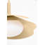 BROOKHAVEN 1 LIGHT PENDANT-465093647