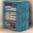 Rebrilliant Fabric Storage Bag-2083187202