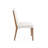 6 - Person Four Leg Dining Set