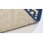 Triumph Martha Stewart Performance Geometric Rug-21411962