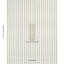 Schumacher X Veere Grenney Woodperry Fabric-1632948933