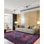 Tapis Samule-1112778212