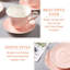 Tasse à café en porcelaine-86623513