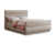 Beige Chenille Fabric selected