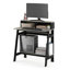 Bureau avec rehausse Inaayah-1098721762