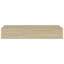 Azarie 2 Piece Floating Shelf-1322753536-1322753566