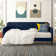 Granli Upholstered Daybed