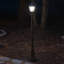 Lampadaire royal Royal Bronze brossé-1532936938-1532936939
