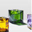 Ophelia Tealight Candle Holder-1337158179