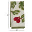 Fig Floral Tea Towel-2025801753