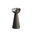 Argemone Candle Holders, Set of 2