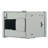Tamper Resistant Electronic Socket