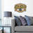 Wall Decor-71791545
