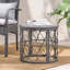 Table d'appoint Boho-206084185-206084184