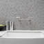 Robinet de cuisine VIBRANTBATH-102588466
