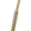 Lampe sur pied 68 po Tuscany-113874033